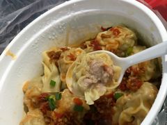 -袁记云饺(南门口店)