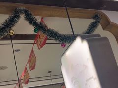 -吕记老鸭汤·徽菜馆(东营路店)