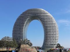 -太湖月亮湾