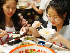 -文和友老长沙龙虾馆(化龙池店)