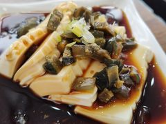 -麦味嘉锅贴(轻工市场店)
