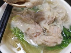 -银记肠粉店(中山一路店)