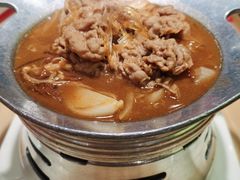 -米村拌饭(泰山万达店)