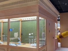 -帕帕拉兹宠物(亚洲旗舰店)