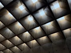 -y SEA·西班牙餐厅(阿那亚·北戴河店)