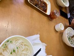 -下村新强记烧鹅店