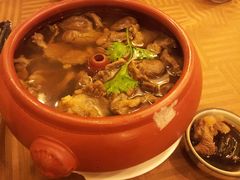 20140419_201737-沙龙酒家