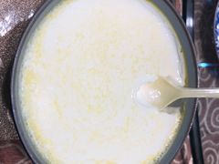 -马学武手抓美食(下南关总店)