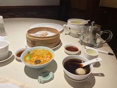-成隆行·蟹王府(九江路店)