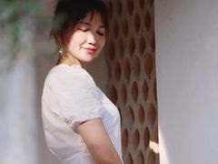 -涠洲岛-圣母堂