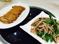 -洪长兴(广西北路店)