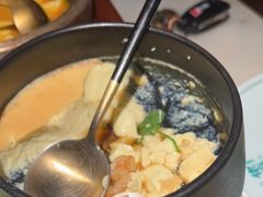 -佬麻雀·剁椒鱼头(京基KK One店)