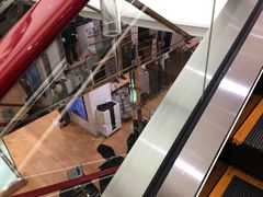 -优衣库(银座店)