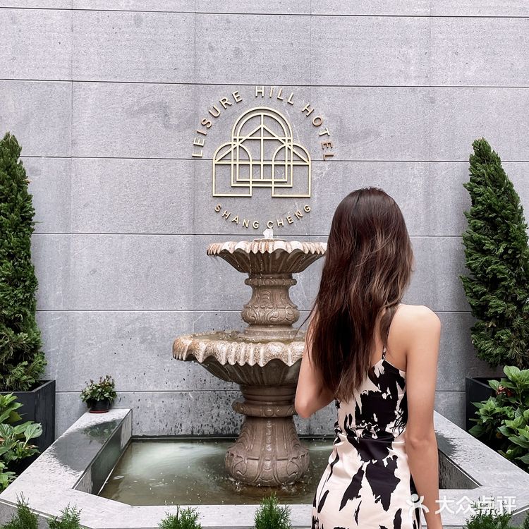 YS COFFEE BAR｜简单体验一下早C晚A的快乐🥃