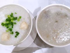 -稻香(马头围道店)