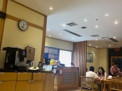 -万鱼亭 日本料理(无锡香山名园店)