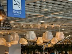 -宜家·瑞典风味餐厅(四元桥店)