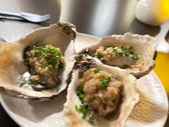 -宴悦海鲜餐厅Driftwood·游水海鲜·牛排(亚龙湾瑞吉店)