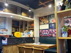 -苗姑酒堂(仁义社区店)