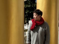 -报恩禅寺
