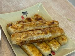 -协顺园回头馆(南顺城路店)