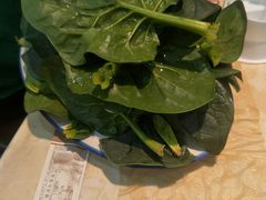 -武记碳锅鱼大盘鸡(杜岭街店)