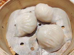 -喜粤8号(四海唐人街店)
