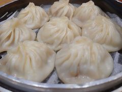 -唐八仙生煎(东鱼坊店)