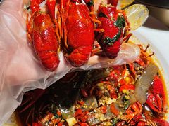 -匠熙小馆(崇文门店)