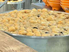 -龙华素斋(龙华路店)