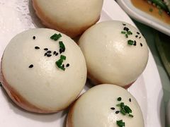 -金时代顺风大酒店(金山店)