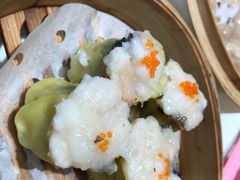 -有心德(麦地店)