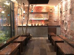 -临家闽南菜(宝洲路店)
