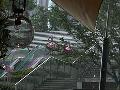 -KimPro 辛普乐概念韩餐