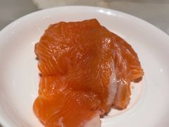 -美食汇自助餐厅(成都万达瑞华酒店)