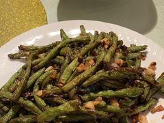 -京尊烤鸭店JINGZUN(春秀路店)