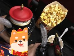 -万达影城(银兴菲林店)