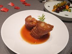 -宝燕壹号景观餐厅(龙盛国际商业广场店)