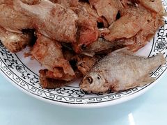 -状元楼(金溪路店)