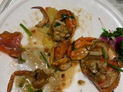 -大东海海鲜酒楼(渔人码头总店)