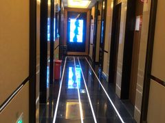 -星聚会KTV(合生汇黑金店)