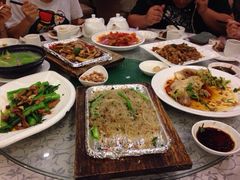 iphone_upload_pic-六婶西关小厨(光塔路店)