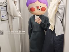 -O1O1丸井百货(难波店)