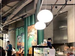 -Wagas沃歌斯(合生汇店)