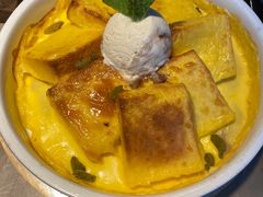 -新白鹿餐厅(金鹰新街口店)