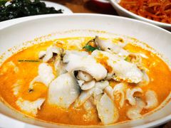 -喜家德虾仁水饺(青岛永旺东部店)