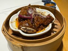 -点都德·毕德寮