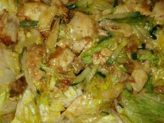 -土耳其烤肉(雪峻美食城店)