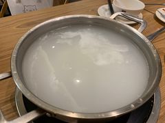 -吉友粥底火锅(方斜路店)