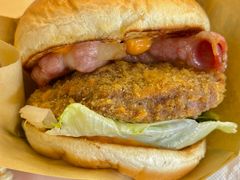 -魏家凉皮(博水商务大厦店)